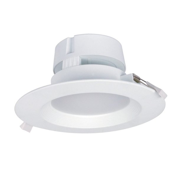 Ilc Replacement For NUVO LIGHTING, S9026 S9026